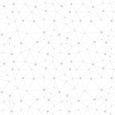 Odoo - Prueba 3 a tres columnas