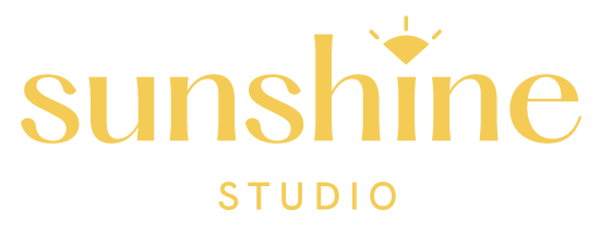 Sunshine Estudio